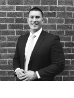 Bart Barca - Real Estate Agent