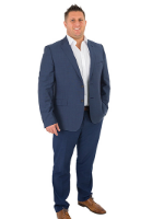 Duwayne Mattig - Real Estate Agent