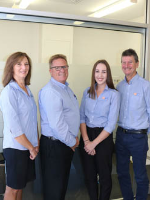 Rennie Property Sales - Real Estate Agent