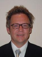 Brenton Craggs - Real Estate Agent
