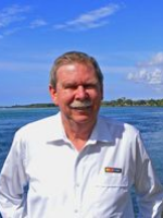 Peter Walmsley - Real Estate Agent