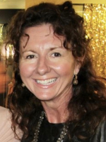 Linda Shore-Perez - Real Estate Agent