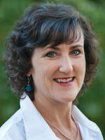 Kathleen Kahl - Real Estate Agent