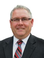 Anthony Ivey - Real Estate Agent