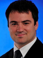Ian Willis - Real Estate Agent
