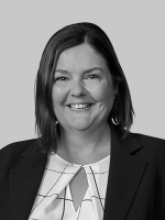 Leanne Waters - Real Estate Agent