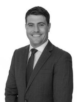 Tim O'Neill - Real Estate Agent