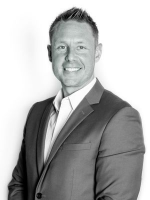 Mark Taylor - Real Estate Agent