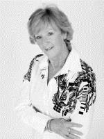 Carol Neale - Real Estate Agent
