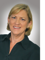 Vicki Emerton - Real Estate Agent