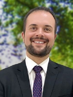 Phillip di Battista - Real Estate Agent