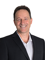 Paul Angell - Real Estate Agent
