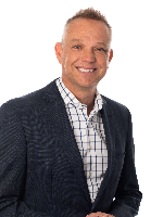 David Price - Real Estate Agent