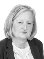Angela Hocking - Real Estate Agent