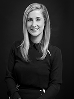 Eliza Mcgrath - Real Estate Agent