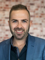 Tom Carlin Team - Real Estate Agent