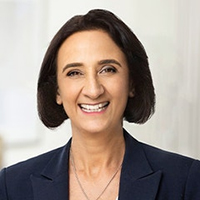 Fiona Thomas - Real Estate Agent