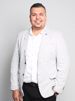 Rafi Younes - Real Estate Agent