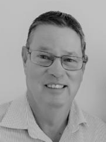 Noel Kay - Real Estate Agent