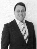 David Perco - Real Estate Agent