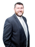 Haydn Drummer - Real Estate Agent