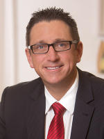 Grant McConnell - Real Estate Agent