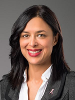 Sonja Sendin - Real Estate Agent