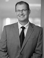 Daniel Makovec - Real Estate Agent
