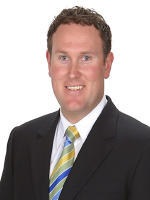 Jim Cross - Real Estate Agent