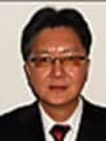 George Hou - Real Estate Agent