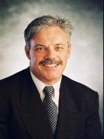 Brian Pounsett - Real Estate Agent