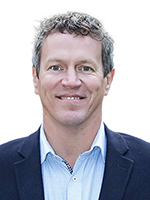 Kent Rohl - Real Estate Agent