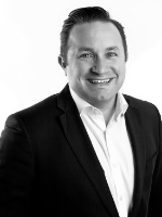Matt Glynn - Real Estate Agent