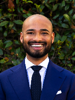 Shiv Nair - Real Estate Agent