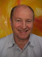 David B Gray - Real Estate Agent