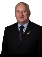 Gary Klein - Real Estate Agent