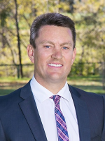 Adam Sutherland - Real Estate Agent