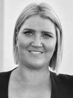 Alyce Fleming - Real Estate Agent