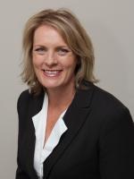 Rayna Petersen - Real Estate Agent