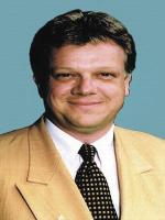 Andrew Swanson - Real Estate Agent