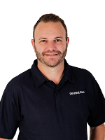 Dan Arndt - Real Estate Agent