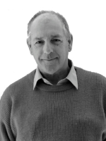 Paul Leahy - Real Estate Agent