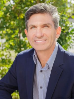 Ian Masterson - Real Estate Agent