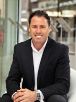 Shane Lindo - Real Estate Agent