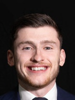 Sam Taylor - Real Estate Agent