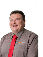 Matt Brennan - Real Estate Agent