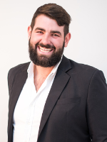 Kurt Dempsey - Real Estate Agent