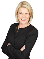 Alex Hayes - Real Estate Agent