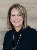 Michelle Placks - Real Estate Agent