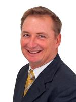 Kyle Woodbine - Real Estate Agent